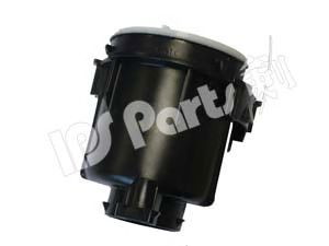 IPS PARTS ifg3505 -  Топливный фильтр